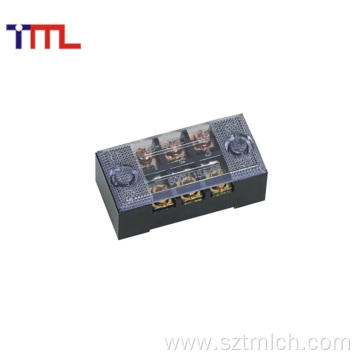 High Voltage Terminal High Quality Terminal